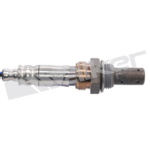 Walker Products Oxygen Sensor 350-64068 for 1999-2001 Subaru 2.2L 2.5L (Impreza, Legacy, Outback)