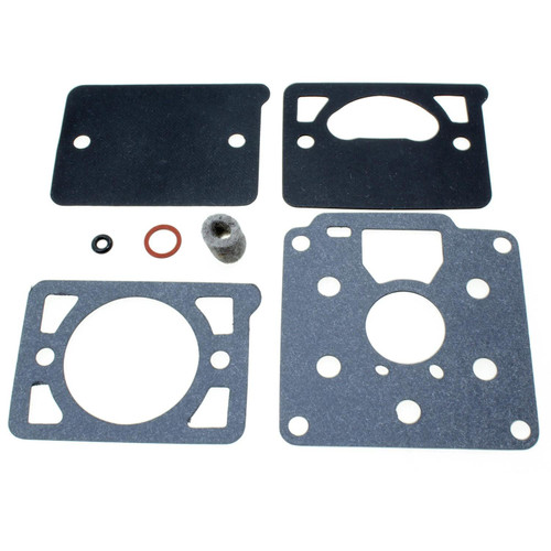 Walker Products Carburetor Repair Kit 778-624