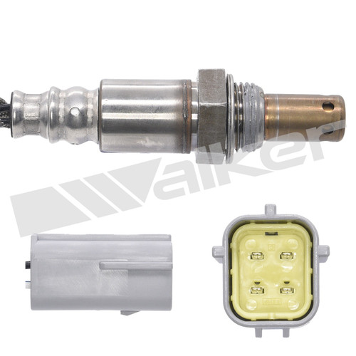 Walker Products Oxygen Sensor 350-64084 for 2007 Nissan 3.5L 2.5L (Altima, Sentra, Versa)