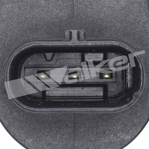 Walker Products Engine Crankshaft Position Sensor 235-2370 for 2018-2020 Ford 1.5L (EcoSport)