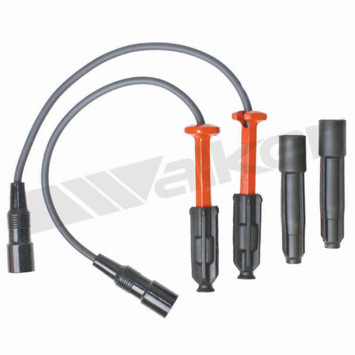 ThunderCore PRO Spark Plug Boot Kit 900-5052