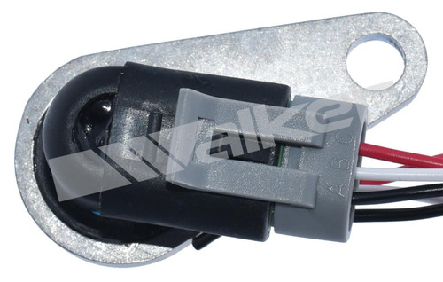 Walker Products Engine Camshaft Position Sensor 235-91000 for 1993-1995 Buick/Chevrolet/Oldsmobile 3.8L