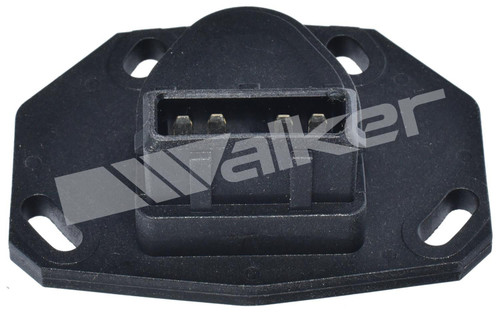 Walker Products Throttle Position Sensor 200-1346 for 1995-1996 Volkswagen 1.8L (Derby)