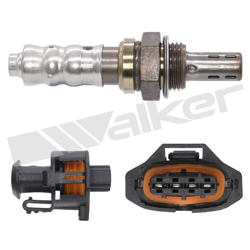 Walker Products Oxygen Sensor 250-24733 for 2000-2003 Chevrolet 1.8L (Astra)