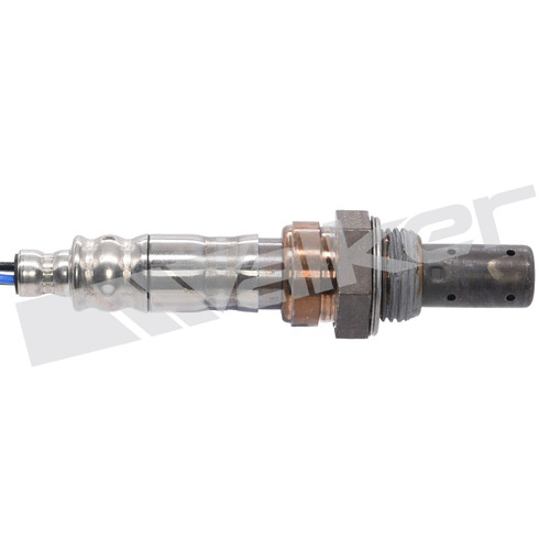 Walker Products Oxygen Sensor 350-64038 for 1999-2000 Volvo 2.4L (S70, V70)