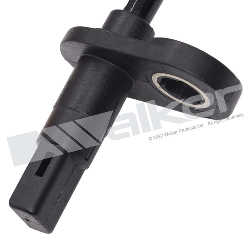 Walker Products ABS Wheel Speed Sensor 241-1011