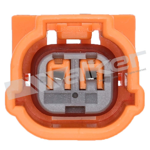 Walker Products ABS Wheel Speed Sensor 241-1011