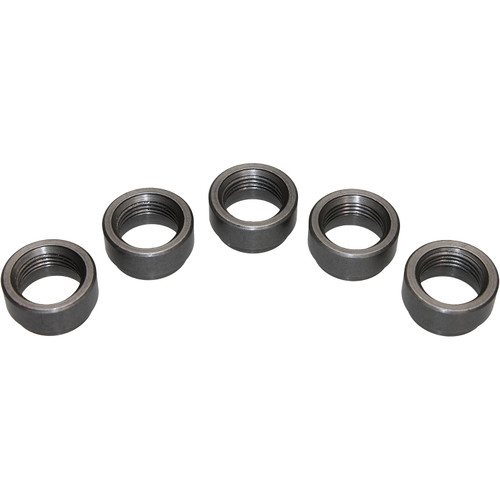 Walker Products Oxygen Sensor Bung 90-184P
