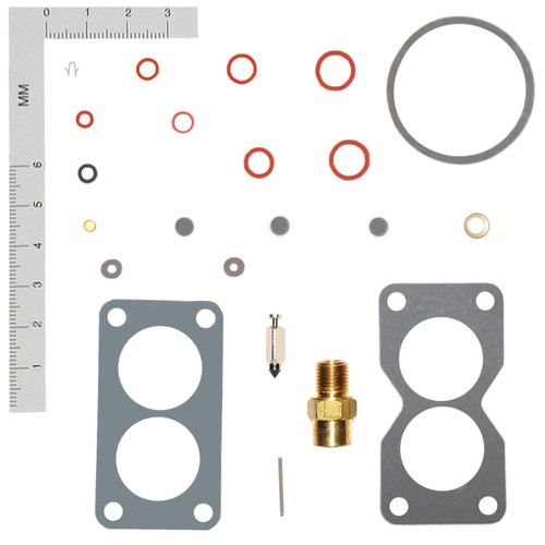 Walker Products Carburetor Repair Kit 778-617