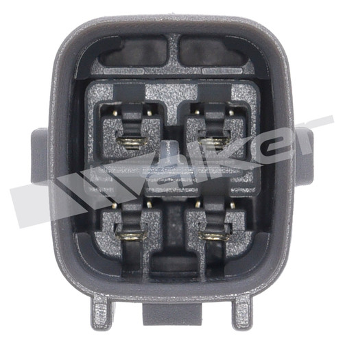 Walker Products Oxygen Sensor 350-64074 for 2001-2003 Toyota 2.0L (RAV4)