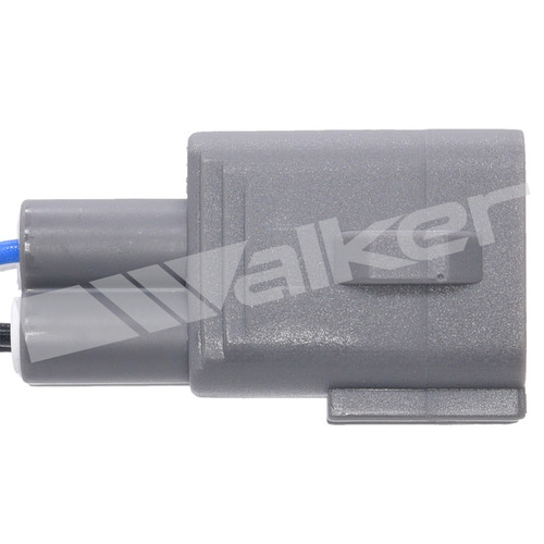 Walker Products Oxygen Sensor 350-64074 for 2001-2003 Toyota 2.0L (RAV4)