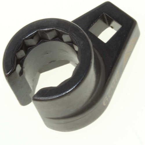Walker Products Oxygen Sensor Socket 88-829