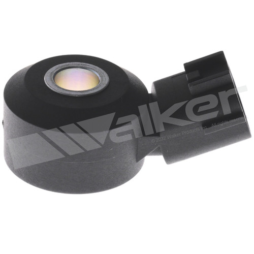 Walker Products Ignition Knock (Detonation) Sensor 242-1331 for 2011-2026 INFINITI/Scion/Toyota 5.0L 5.6L (FX50, M56, Q70, Q70L)
