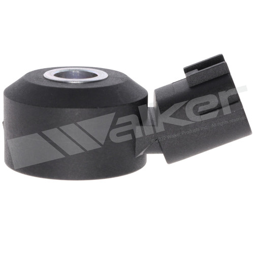 Walker Products Ignition Knock (Detonation) Sensor 242-1331 for 2011-2026 INFINITI/Scion/Toyota 5.0L 5.6L (FX50, M56, Q70, Q70L)