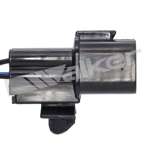Walker Products Oxygen Sensor 250-24233 for 1998-2013 Chrysler/Dodge/Mitsubishi 3.0L 3.5L (Sebring, Stratus, Diamante, Eclipse)