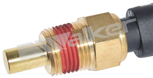 Walker Products Engine Coolant Temperature Sensor 211-91121 for 1995-1997 Chrysler/Dodge/Eagle 2.5L 2.4L (Cirrus, Concorde, LeBaron, LHS)