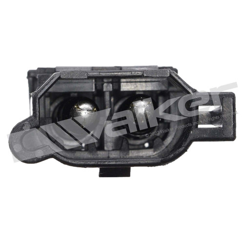 Walker Products Engine Coolant Temperature Sensor 211-1040 for 1995-2002 Saturn 1.9L (SC1, SC2, SL, SL1)