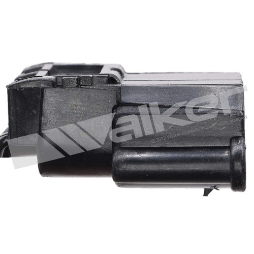 Walker Products Engine Coolant Temperature Sensor 211-1040 for 1995-2002 Saturn 1.9L (SC1, SC2, SL, SL1)
