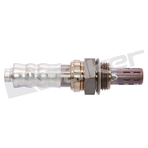 Walker Products Oxygen Sensor 250-24419 for 1998-2000 Mercedes-Benz 2.8L 4.3L (C280, C43 AMG, CLK320, CLK430)
