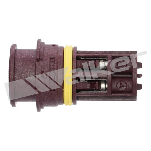 Walker Products Oxygen Sensor 250-24419 for 1998-2000 Mercedes-Benz 2.8L 4.3L (C280, C43 AMG, CLK320, CLK430)