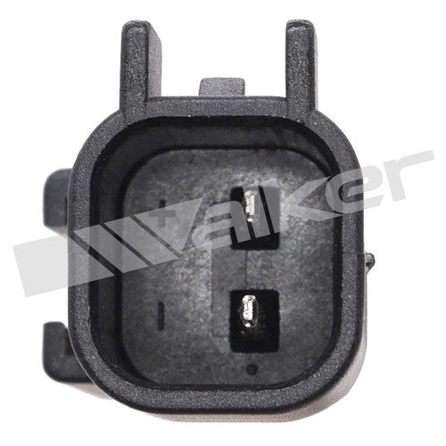 Walker Products ABS Wheel Speed Sensor 241-1013