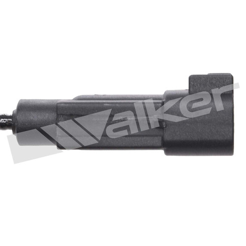 Walker Products ABS Wheel Speed Sensor 241-1013