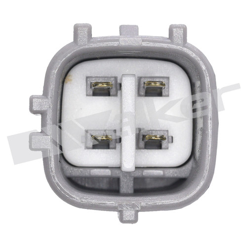 Walker Products Oxygen Sensor 350-64126 for 2015-2022 Lexus/Toyota 3.5L 2.7L (RX350, RX350L, RX450hL, Highlander)