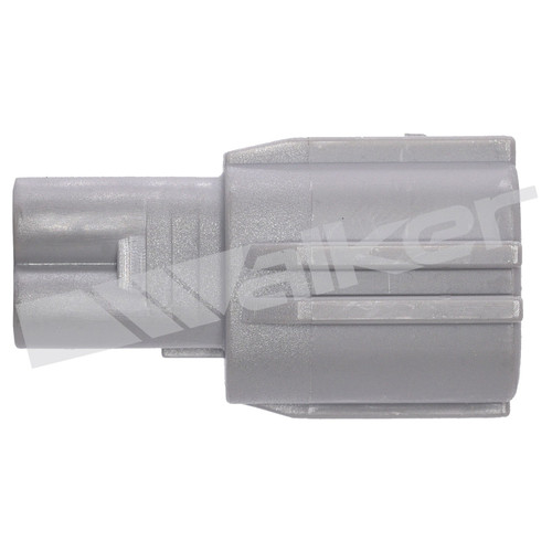 Walker Products Oxygen Sensor 350-64126 for 2015-2022 Lexus/Toyota 3.5L 2.7L (RX350, RX350L, RX450hL, Highlander)