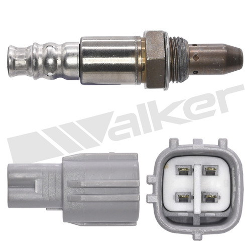 Walker Products Oxygen Sensor 350-64126 for 2015-2022 Lexus/Toyota 3.5L 2.7L (RX350, RX350L, RX450hL, Highlander)