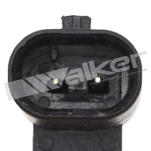Walker Products Engine Coolant Temperature Sensor 214-1008 for 1998-2003 Volkswagen 1.8L (Pointer, Pointer Truck)