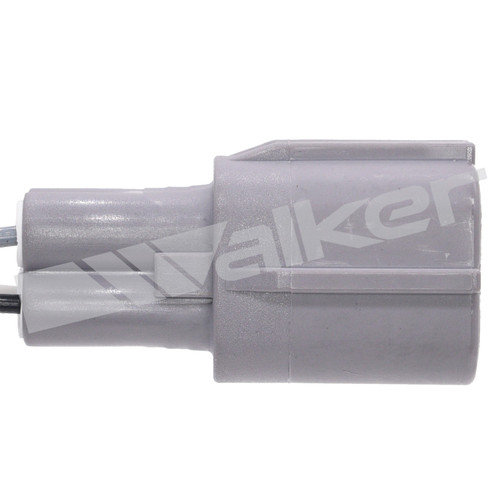 Walker Products Oxygen Sensor 250-24961 for 2012-2015 Toyota 1.5L (Avanza)
