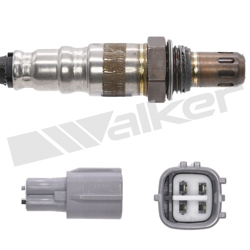 Walker Products Oxygen Sensor 250-24961 for 2012-2015 Toyota 1.5L (Avanza)