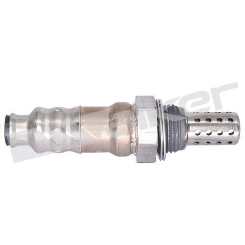 Walker Products Oxygen Sensor 250-24786 for 2006-2017 Acura/Honda 2.0L 3.5L (ILX, Accord, Civic)