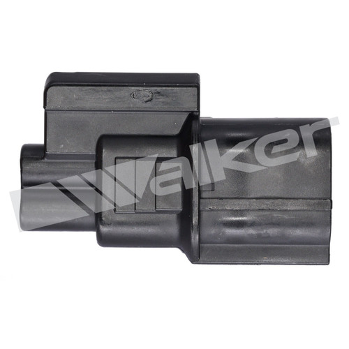 Walker Products Oxygen Sensor 250-24786 for 2006-2017 Acura/Honda 2.0L 3.5L (ILX, Accord, Civic)