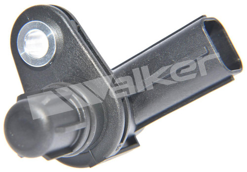 Walker Products Vehicle Speed Sensor 240-1105 for 2000-2002 Ford/Lincoln 3.9L 3.0L (Thunderbird, LS)