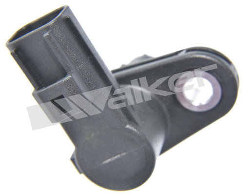 Walker Products Vehicle Speed Sensor 240-1105 for 2000-2002 Ford/Lincoln 3.9L 3.0L (Thunderbird, LS)