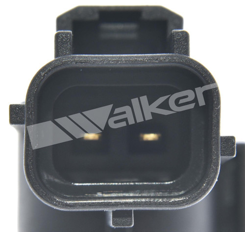 Walker Products Vehicle Speed Sensor 240-1105 for 2000-2002 Ford/Lincoln 3.9L 3.0L (Thunderbird, LS)