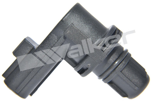 Walker Products Vehicle Speed Sensor 240-1105 for 2000-2002 Ford/Lincoln 3.9L 3.0L (Thunderbird, LS)