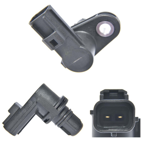Walker Products Vehicle Speed Sensor 240-1105 for 2000-2002 Ford/Lincoln 3.9L 3.0L (Thunderbird, LS)