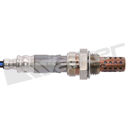 Walker Products Oxygen Sensor 250-24230 for 1992-1999 Mitsubishi 3.0L 2.4L (Montero, Montero Sport)