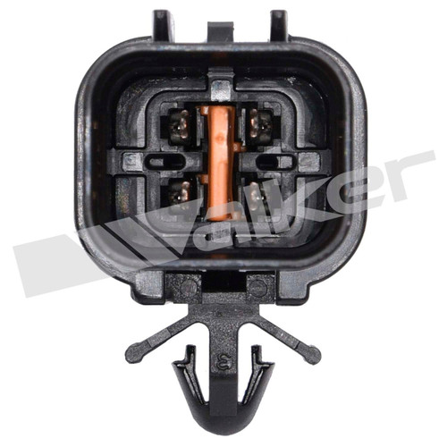 Walker Products Oxygen Sensor 250-24230 for 1992-1999 Mitsubishi 3.0L 2.4L (Montero, Montero Sport)
