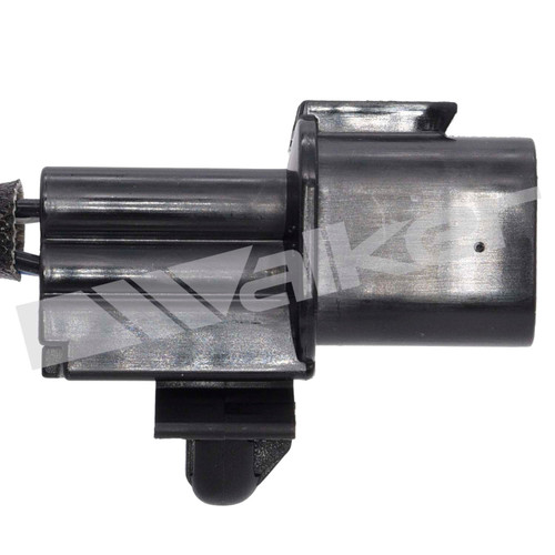Walker Products Oxygen Sensor 250-24230 for 1992-1999 Mitsubishi 3.0L 2.4L (Montero, Montero Sport)