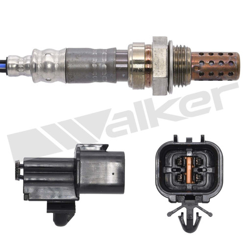 Walker Products Oxygen Sensor 250-24230 for 1992-1999 Mitsubishi 3.0L 2.4L (Montero, Montero Sport)