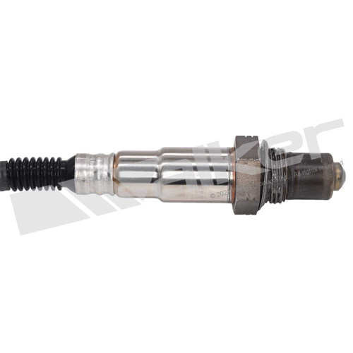 Walker Products Oxygen Sensor 350-35116 for 2000-2005 Cadillac/Subaru 4.6L 2.5L (XLR, Forester, Impreza, Legacy)