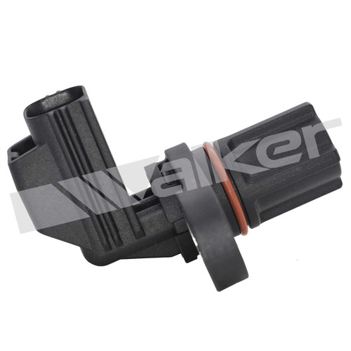 Walker Products ABS Wheel Speed Sensor 241-1014