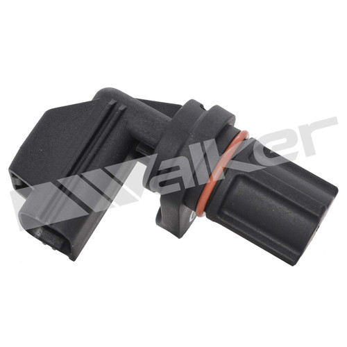 Walker Products ABS Wheel Speed Sensor 241-1014
