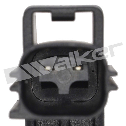 Walker Products ABS Wheel Speed Sensor 241-1014
