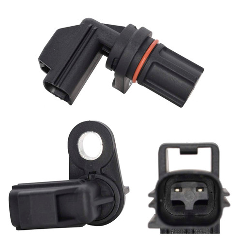 Walker Products ABS Wheel Speed Sensor 241-1014