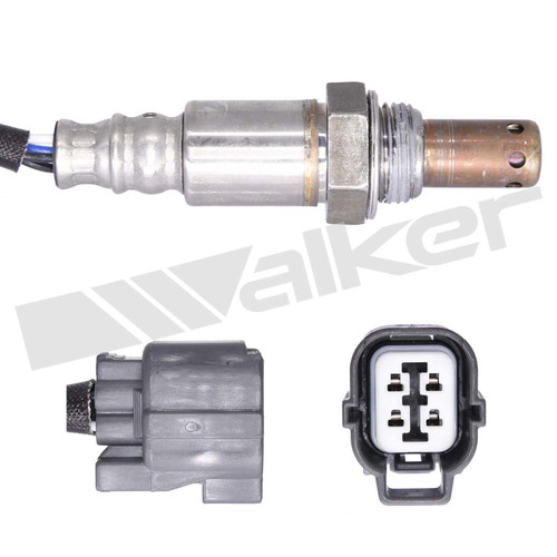 Walker Products Oxygen Sensor 350-64069 for 2003-2007 Honda 2.4L (Accord)