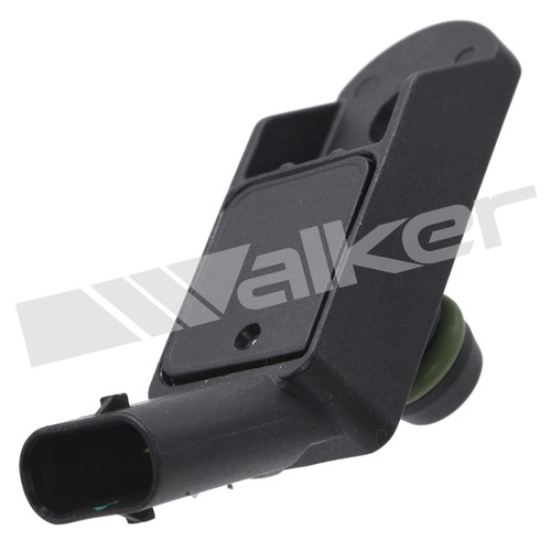 Walker Products Manifold Absolute Pressure Sensor 225-1293 for 2011-2016 Mini 1.6L (Cooper, Cooper Countryman, Cooper Paceman)
